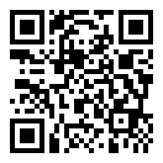 中韩关系深入发展 去韩国玩用什么信用卡？