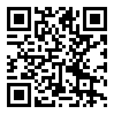 【分享】刷卡还款分期 中信信用卡1 9万提额到2 5万攻略
