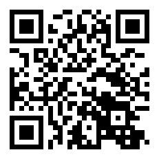 2016重庆市生育保险的缴费比例 你造吗？