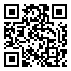 取消支付宝数字证书的方法介绍