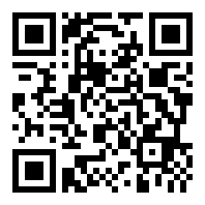 如何办理宁德市养老保险关系转移？宁德市养老保险关系转移办理