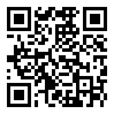 信用卡不激活上征信吗？信用卡不激活会自动注销吗？