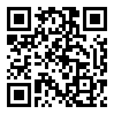 东莞银行信用卡取现手续费高不高 东莞银行信用卡取现手续费怎么算