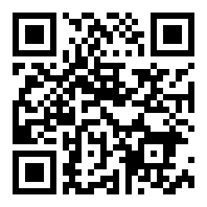 东亚银行信用卡账单分期是什么 东亚信用卡账单分期有手续费吗
