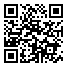 交通银行租租车信用卡权益有哪些
