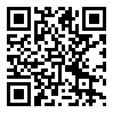 兴业银行信用卡兴业银行随心分可以提现吗？