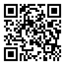 交通银行华润万家信用卡年费是多少？怎么减免？