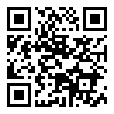 信用卡有欠款能挂失吗，信用卡挂失后怎么还款