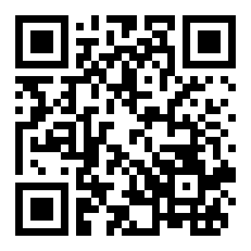 汇丰银行信用卡多久不用会自动注销 信用卡注销会影响征信吗