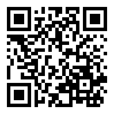 银行柜台摆摊办信用卡靠谱吗？成功率高吗？