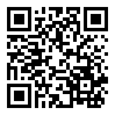 浦发银行信用卡里程银行怎么兑换