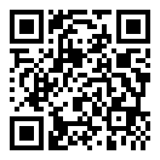 DNF平安银行信用卡怎么激活？有年费吗
