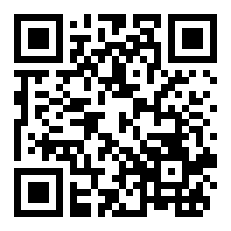 办信用卡可以取现吗 信用卡可以取现金吗