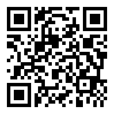 信用卡怎么养？信用卡养卡技巧