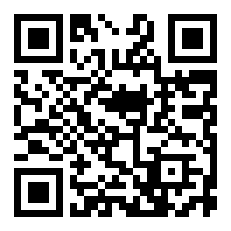 光大银行藏游联名信用卡好不好办理？