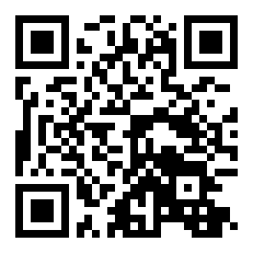 上海农商银行鑫居信用卡申请条件是什么？