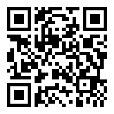 中信银行Magic环球信用卡好不好办理？