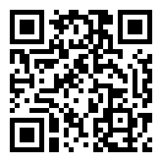 西安银行Visa启程信用卡申请条件是什么？