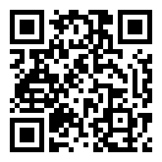 中信银行信用卡取现利息咋算？取现手续费咋算？