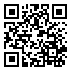 华夏喜马拉雅FM联名信用卡申请要什么条件？进度怎么查？