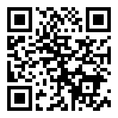 汇丰东航联名信用卡额度多少？年费多少？