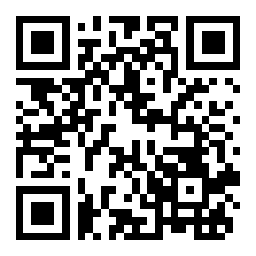 湖州银行信用卡需要什么申请条件？什么申请材料？