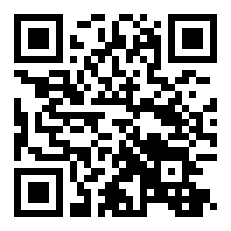 交通银行信用卡临时额度有多少？能申请多少？