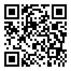 珠海华润银行如何还信用卡欠款？