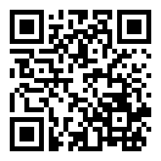 支付宝卡通简介及其特点