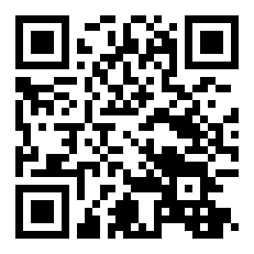 为什么我信用卡申请提额的被银行拒绝了？
