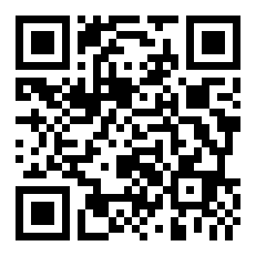 银行对信用卡套现睁只眼闭只眼？未必，很可能要严打！