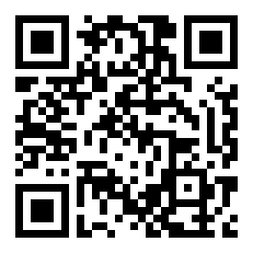 信用卡负债率过高，办不了大额信用卡？这几招帮你搞定！