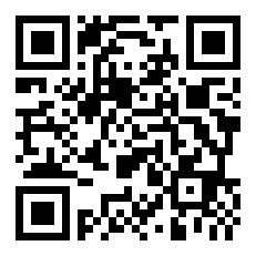 透支信用卡会有哪些后果？这些你需要知道！