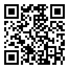 紫金农商银行信用卡网银如何登陆 紫金农商银行信用卡网银登陆方法