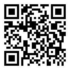 怎么查建设银行信用卡积分