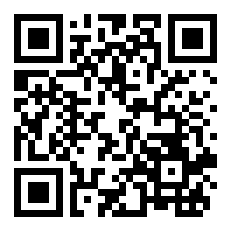 为什么你的信用卡没有提额？