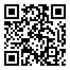 中信银行车主信用卡额度多少？怎么提额？