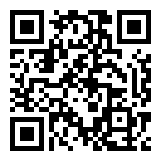广发银行聪明信用卡取现手续费是多少