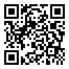 汇丰银行信用卡征信不好额度会不会降低 让信用卡降额的原因还有哪些