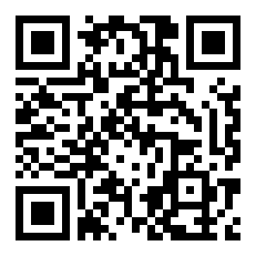 建设银行信用卡被冻结怎么办？应该这样做！