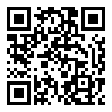 光大银行信用卡密码忘了怎么办？可以修改吗？
