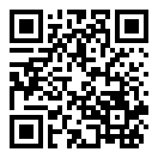 DNF平安银行信用卡权益有哪些？值得申请吗
