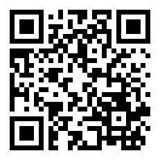 陆金所可以用信用卡充值吗？怎么充值