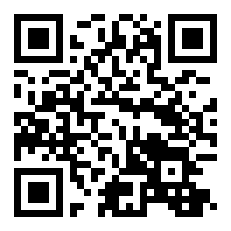 银行为什么给的信用卡额度？原来是这样