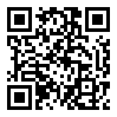 浦发银行信用卡被拒有前兆？老司机给你解解惑
