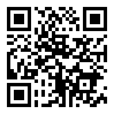 ETC信用卡额度一般是多少钱 看卡片等级/个人资信条件