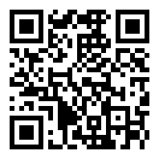 信用卡多还的钱可以取出来吗？取出多存的钱手续费多少？