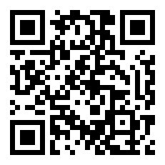 银保监会发布三季度银行业消费投诉通报，国有大行信用卡业务投诉量暴增！