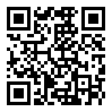 中信银行信用卡圆梦金分期期数和起始金额能修改吗？