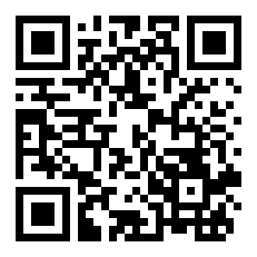 光大银行抖音联名信用卡好不好办理？